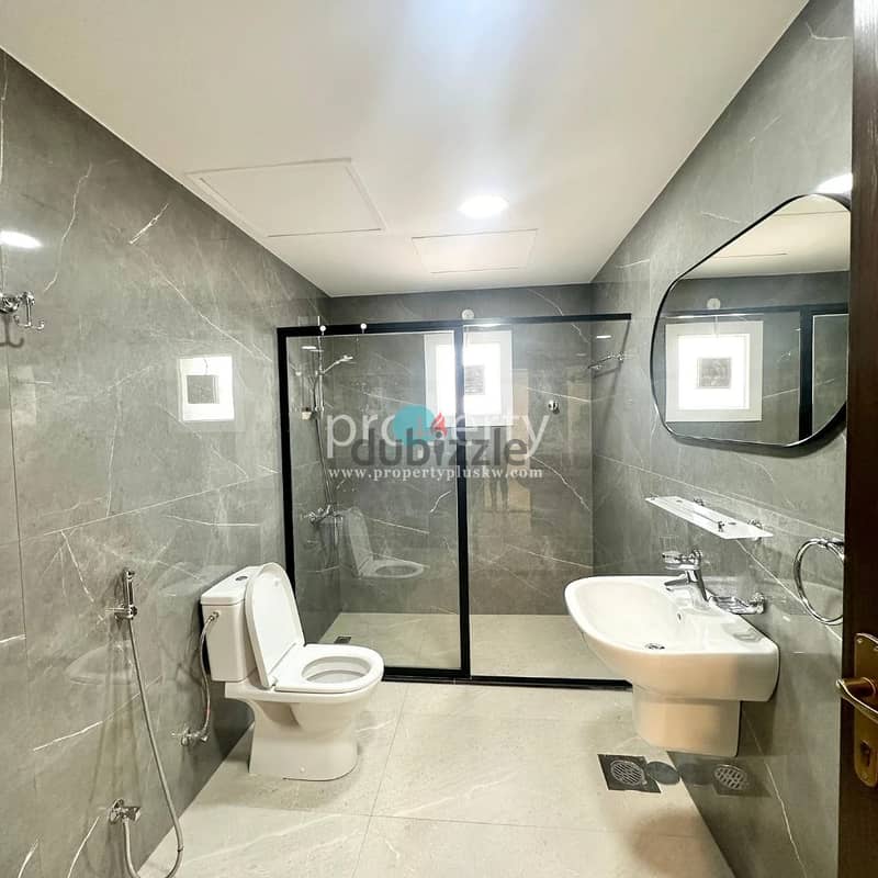 1-Bedroom Apartment for Rent in Bneid Al Qar, Kuwait City 8