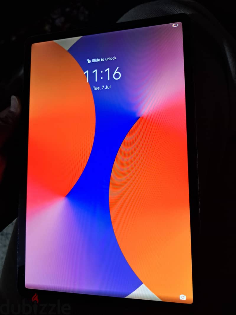 Huawei Matepad SE11 128gb new model All applications support 4