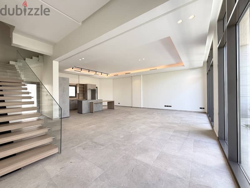 Messilah – Great, New Three Bedroom Villa With Beach Access 6