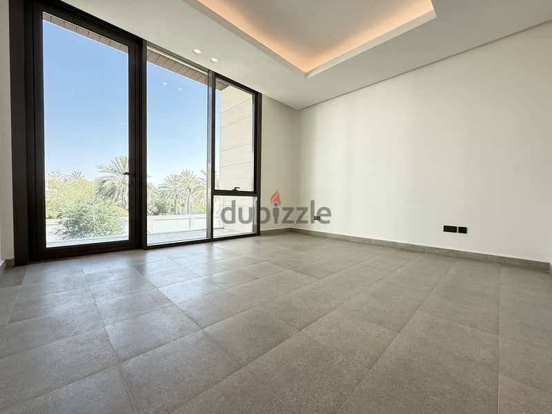Messilah – Great, New Three Bedroom Villa With Beach Access 10
