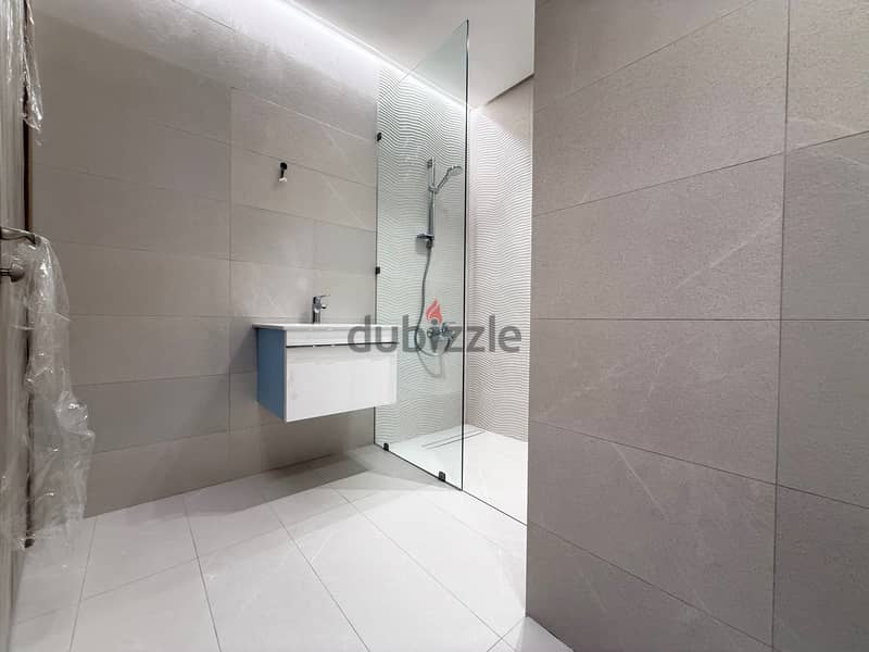 Messilah – Great, New Three Bedroom Villa With Beach Access 11