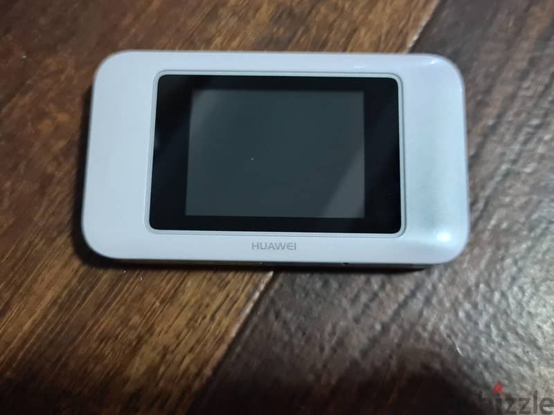 4g pocket routers for sale 3