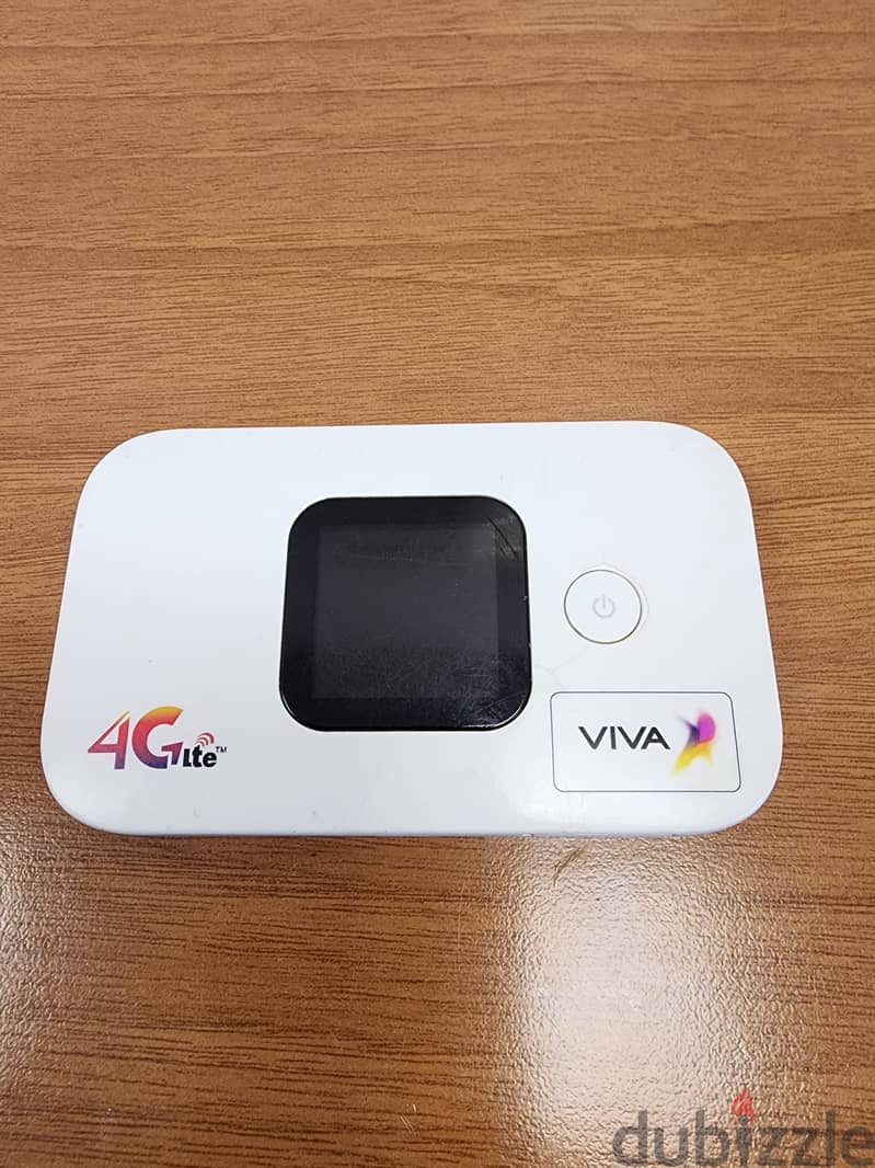 4g pocket routers for sale 4