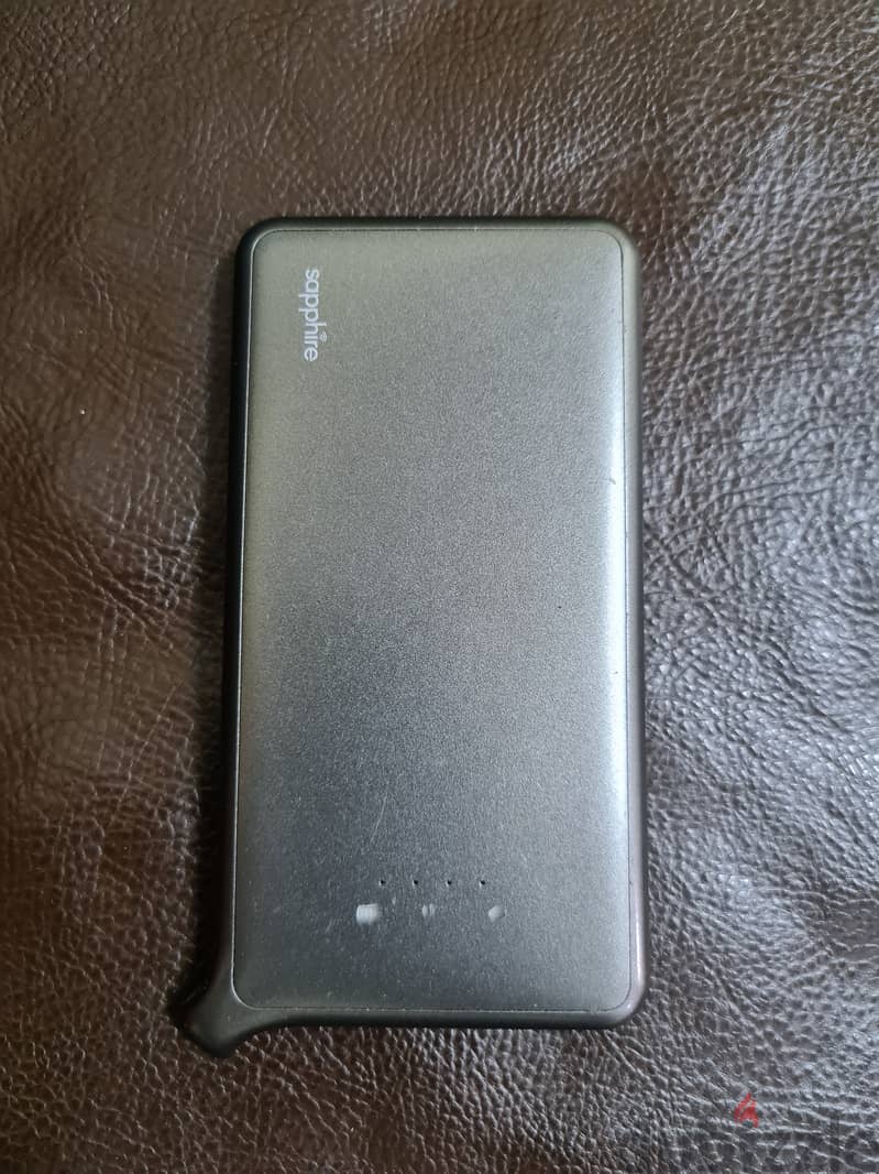 4g pocket routers for sale 5
