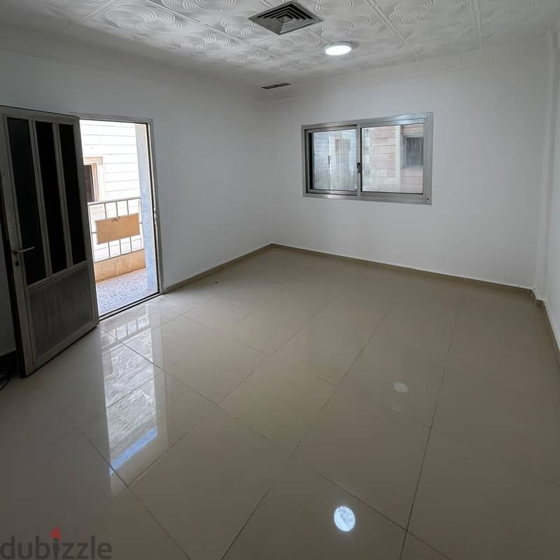 Apartment for rent in Salwa 1
