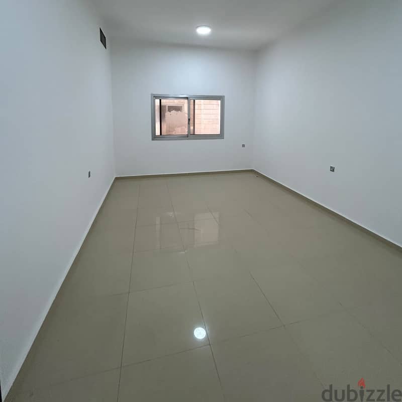 Apartment for rent in Salwa 2