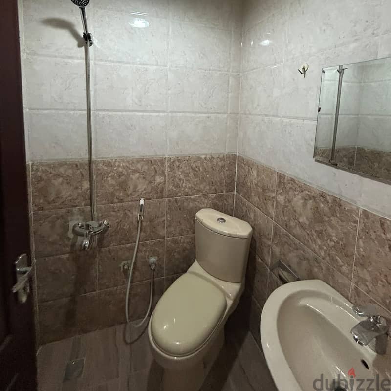 Apartment for rent in Salwa 4