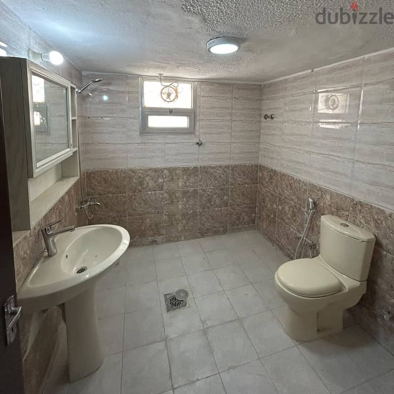 Apartment for rent in Salwa 5