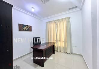 Spacious 3-Bedroom Apartment for Rent in Maidan Hawally 4