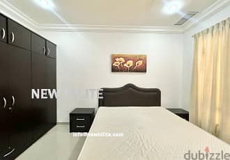 Spacious 3-Bedroom Apartment for Rent in Maidan Hawally 6