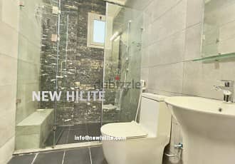 Modern 2-Bedroom Apartment for Rent in Al Massayel 8