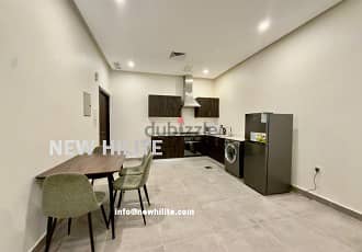 Modern 2-Bedroom Apartment for Rent in Al Massayel 6