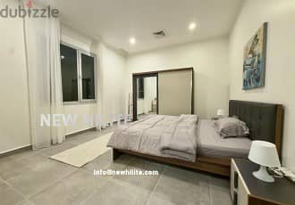 Modern 2-Bedroom Apartment for Rent in Al Massayel 2