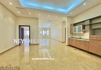 Spacious Luxury Villa for Rent in Jabriya, Kuwait 11