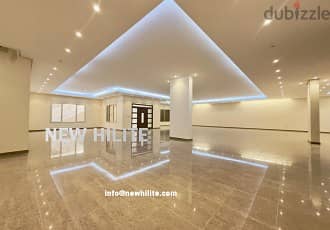 Spacious Luxury Villa for Rent in Jabriya, Kuwait 13