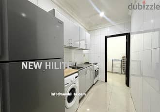 Spacious 3-Bedroom Apartment for Rent in Maidan Hawally 4