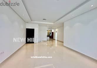 Spacious 3-Bedroom Apartment with Balcony for Rent in Siddeeq 2