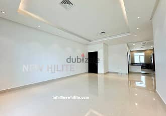 Spacious 3-Bedroom Apartment with Balcony for Rent in Siddeeq 4
