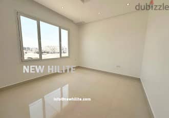Spacious 3-Bedroom Apartment with Balcony for Rent in Siddeeq 6
