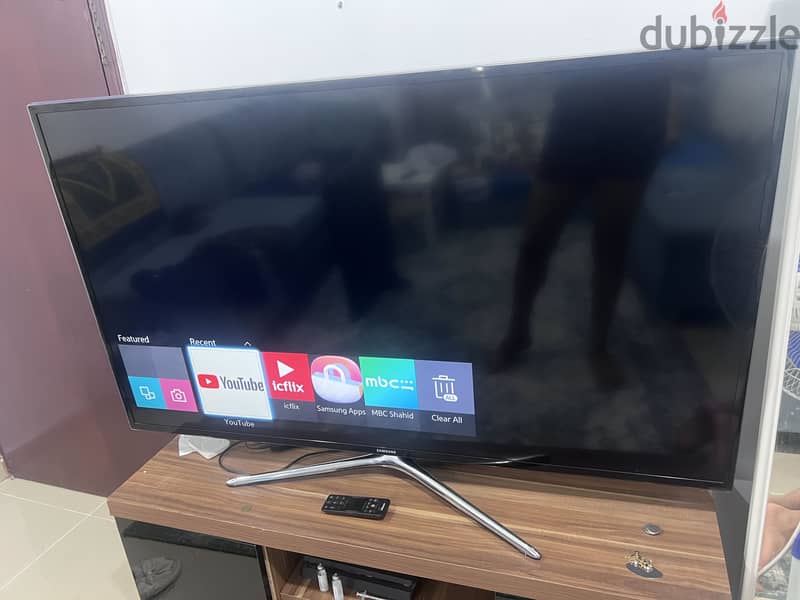 Household items for sale 2