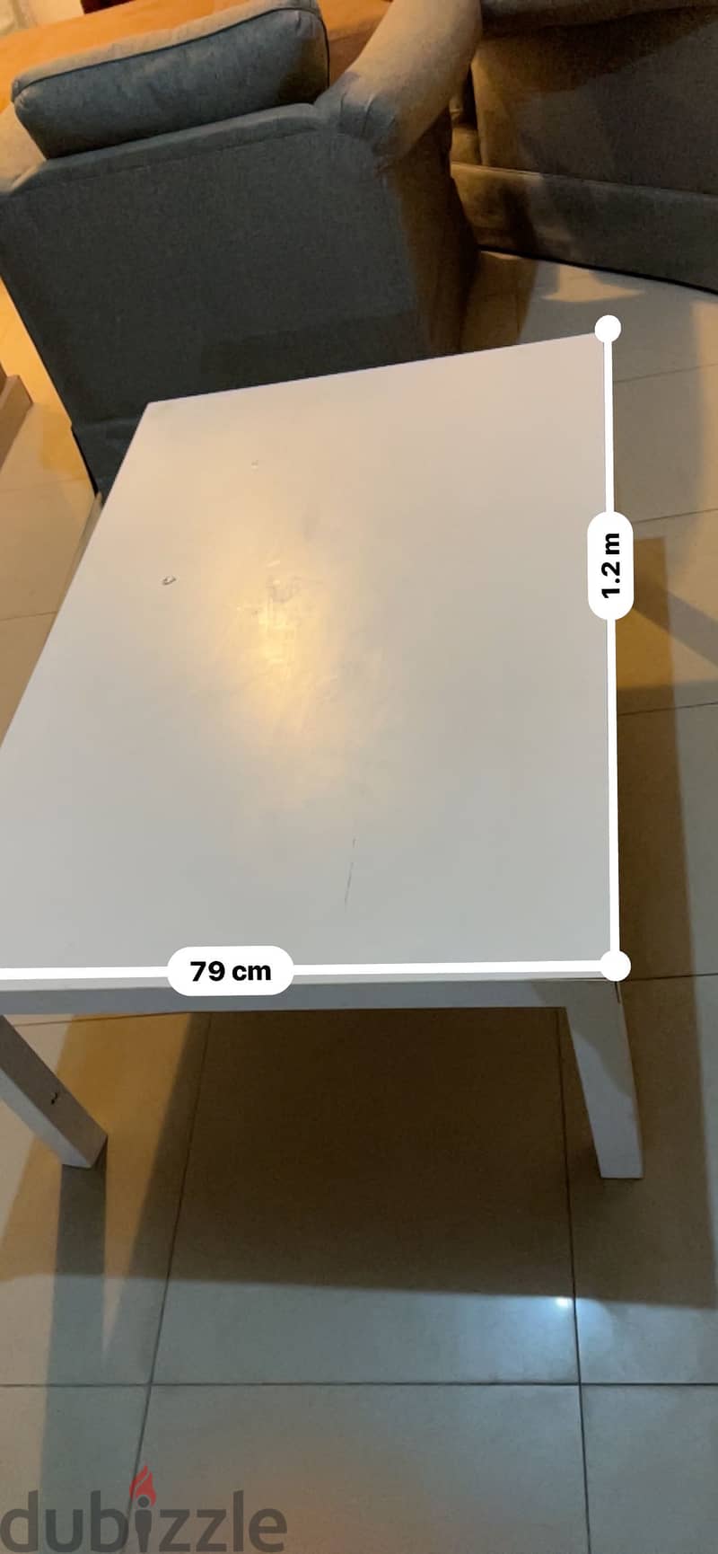 Household items for sale 5
