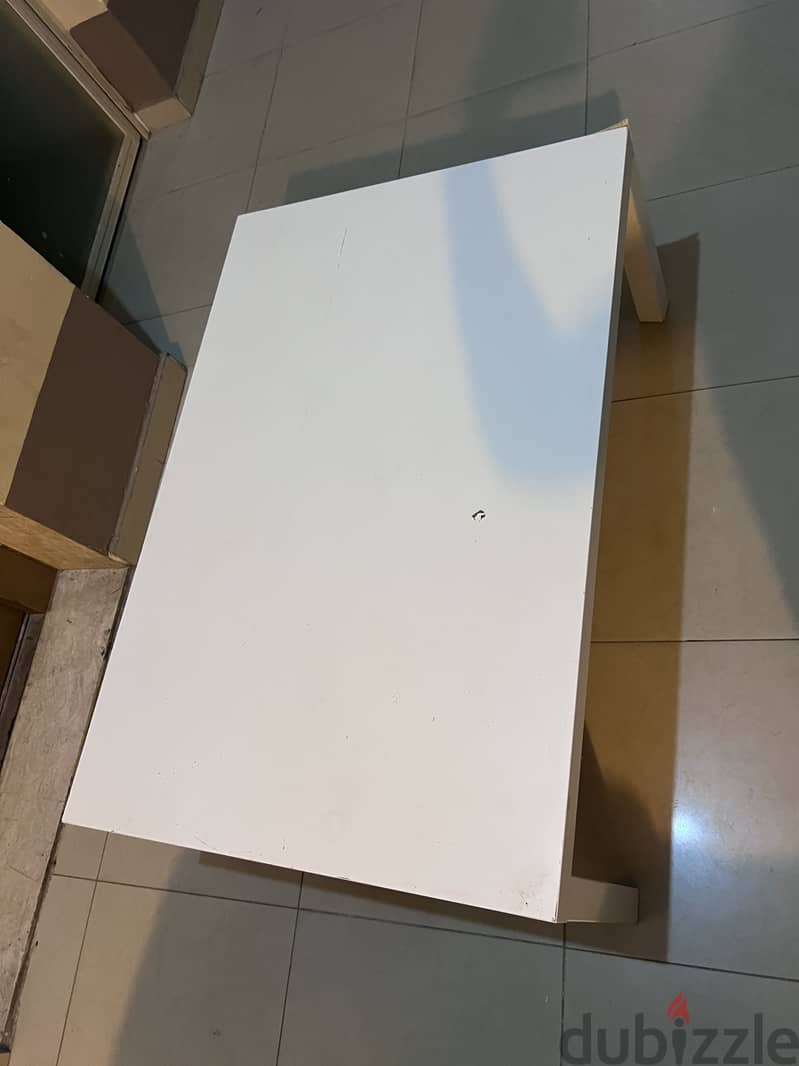 Household items for sale 6
