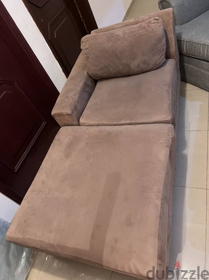 Household items for sale 7