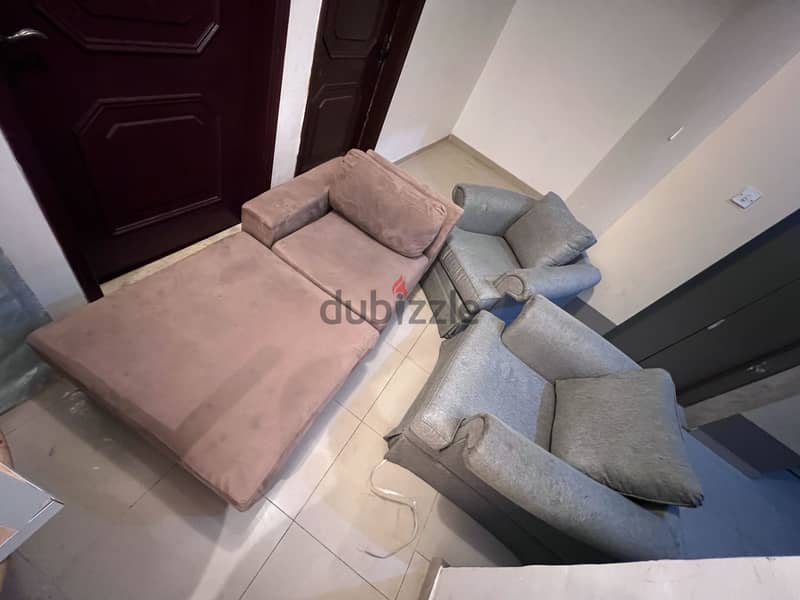 Household items for sale 8