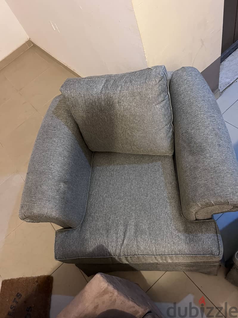 Household items for sale 9
