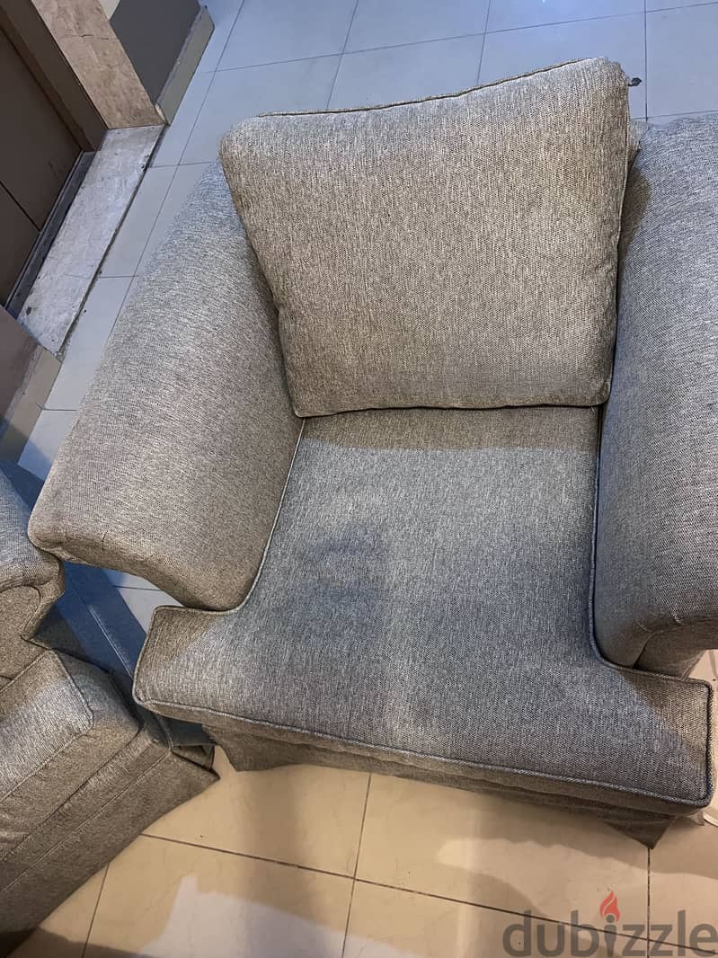 Household items for sale 10