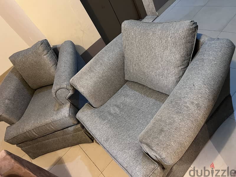 Household items for sale 11