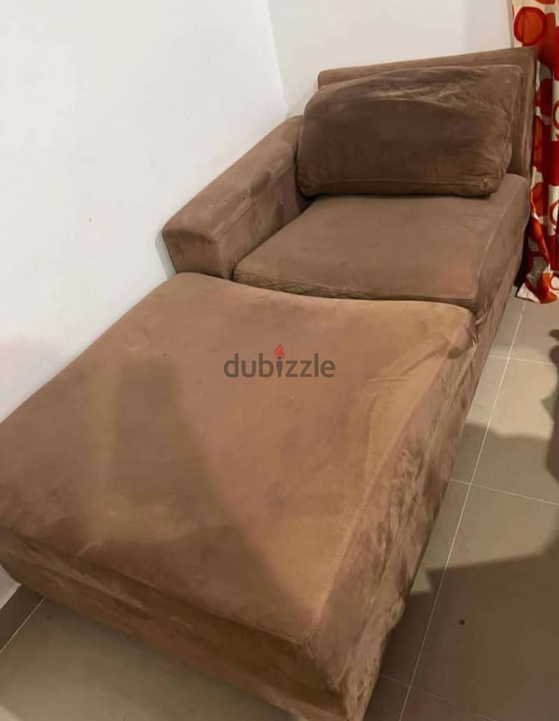 Household items for sale 12