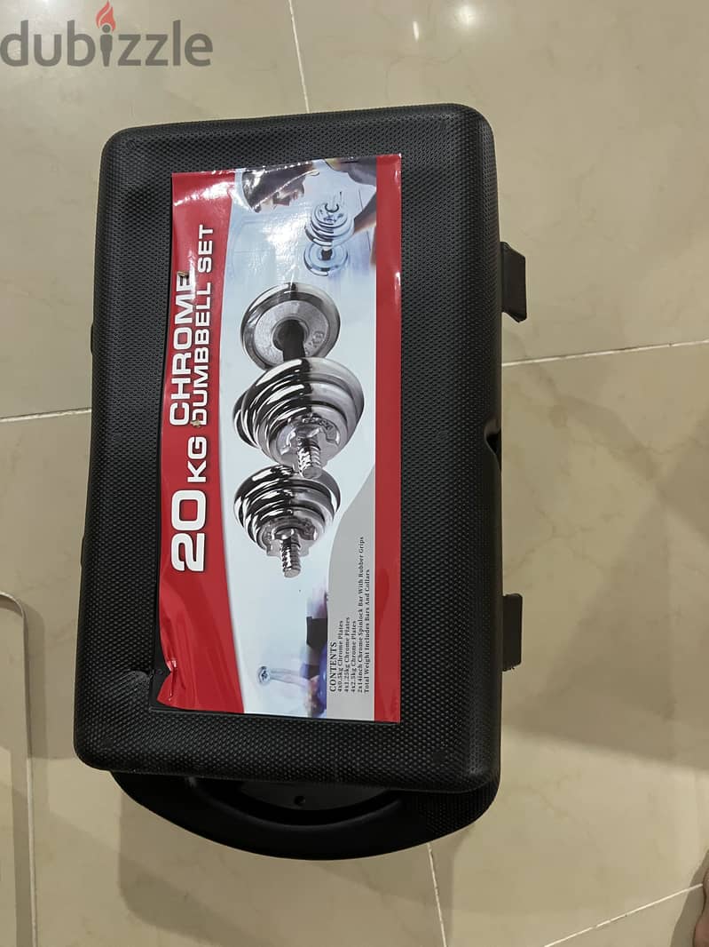 Household items for sale 13