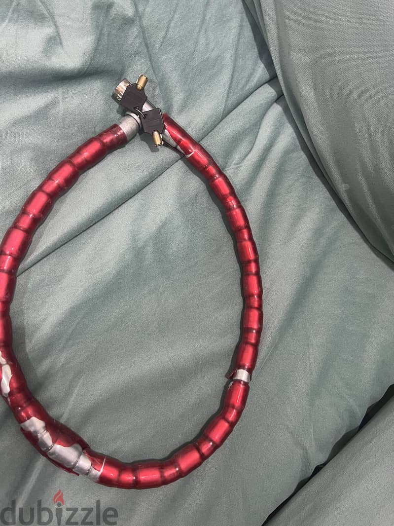 Household items for sale 16