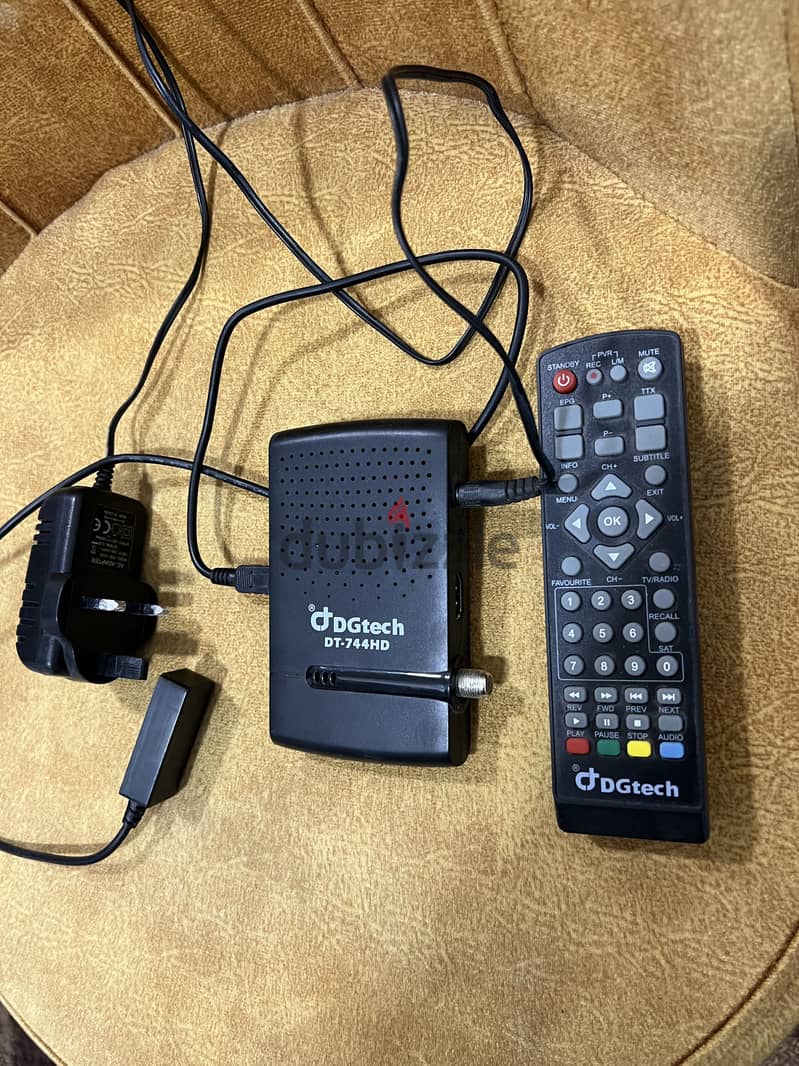 Household items for sale 17