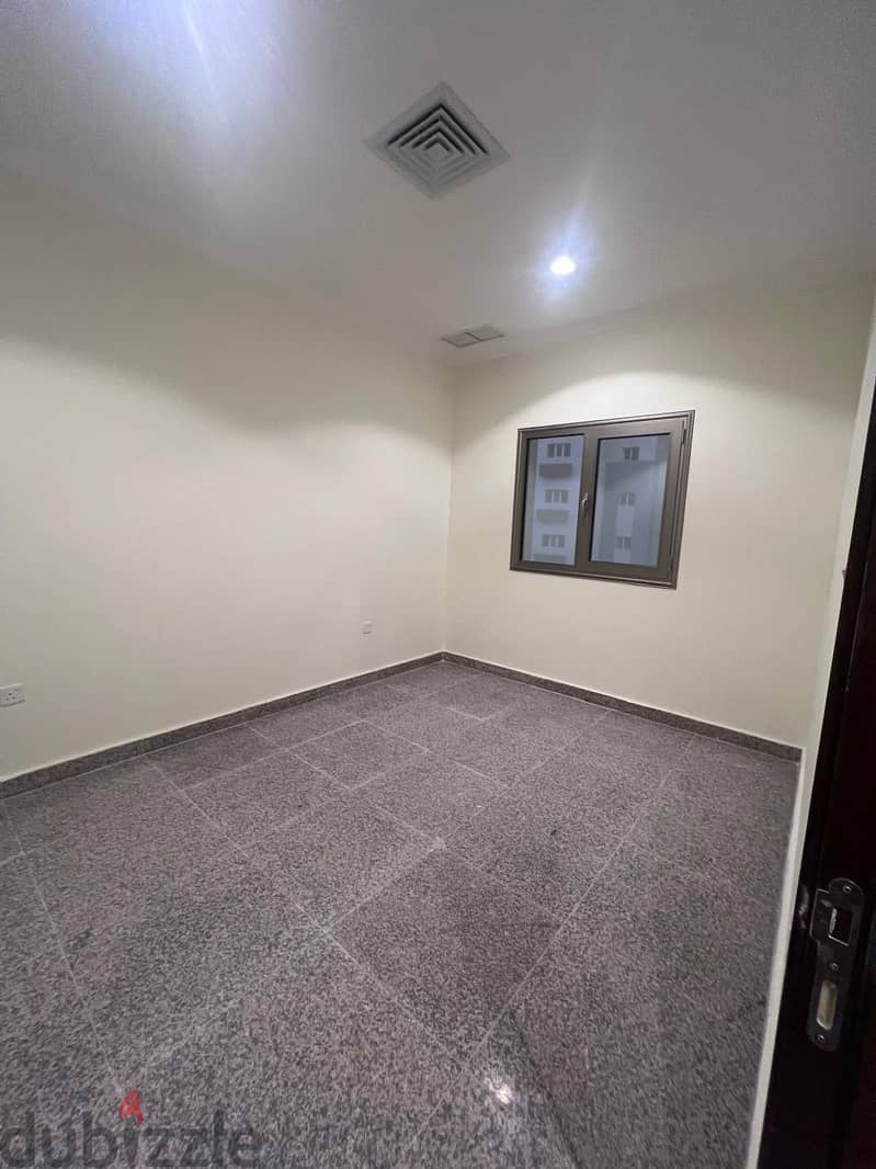 Salmiya - Brand New Deluxe 1 BR Apartment 2