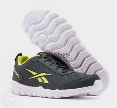 Reebok