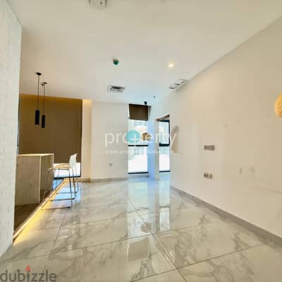1 bedroom apartment for rent in salmiya ,Close to Lulu Hyper Market
