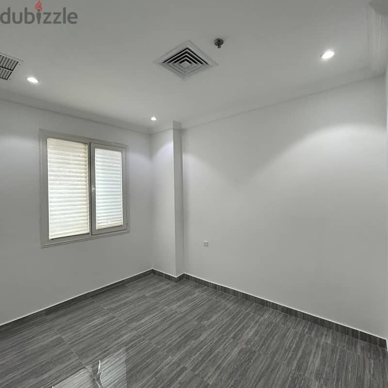 Sea View Apartment for Rent in Salmiya 1
