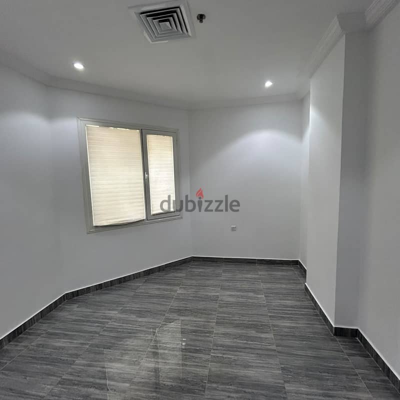 Sea View Apartment for Rent in Salmiya 2
