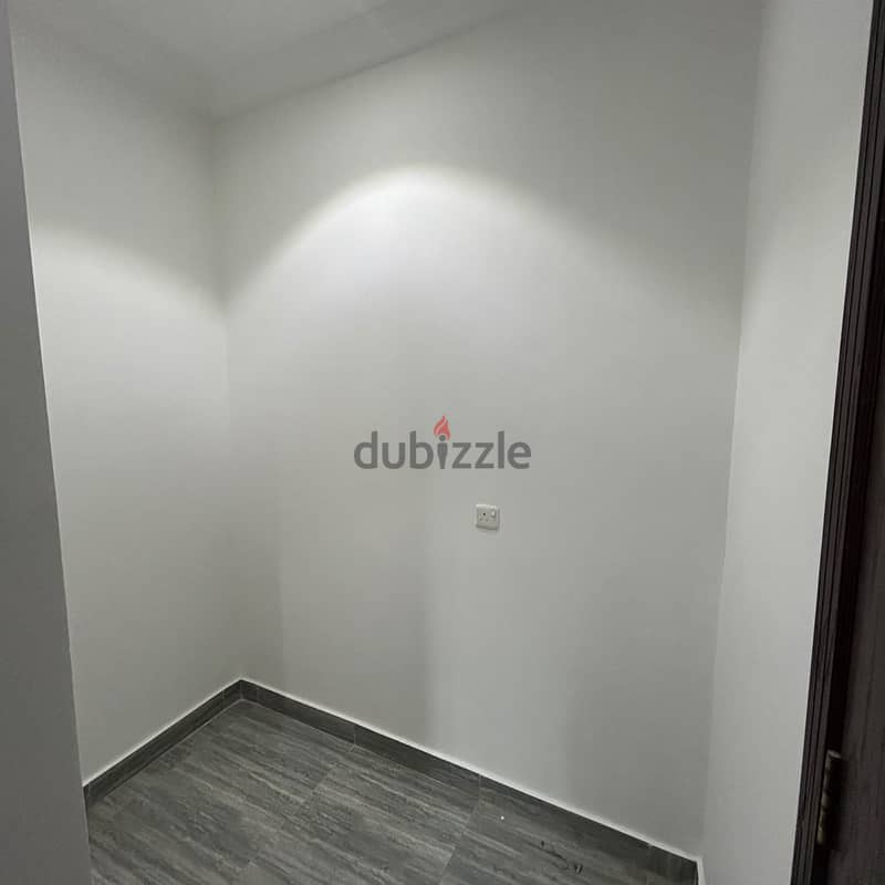 Sea View Apartment for Rent in Salmiya 6