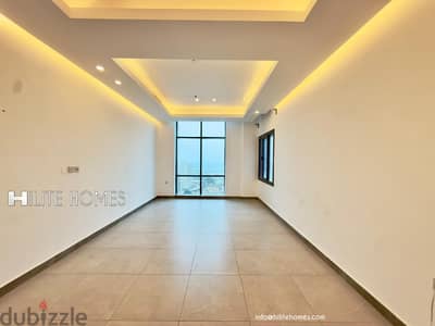 Beautiful two bedroom Apartment in Salmiya