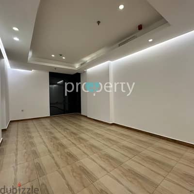 Beautiful two bedroom Apartment in Salmiya, Kuwait