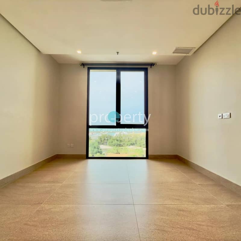 3 BEDROOM APARTMENT AVAILABLE FOR RENT, SALMIYA, KUWAIT CITY 6