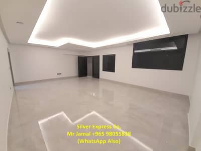 Nice and Beautiful Basement Studio Apartment for Rent in Finatees.