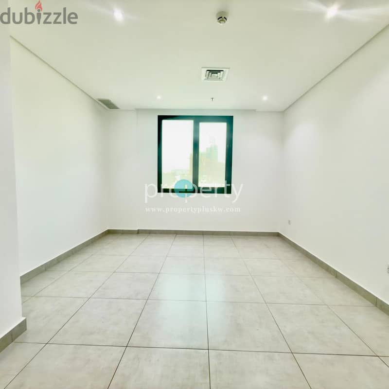 Elegant 3-Bedroom Family Apartment with Premium Amenities for Rent 2