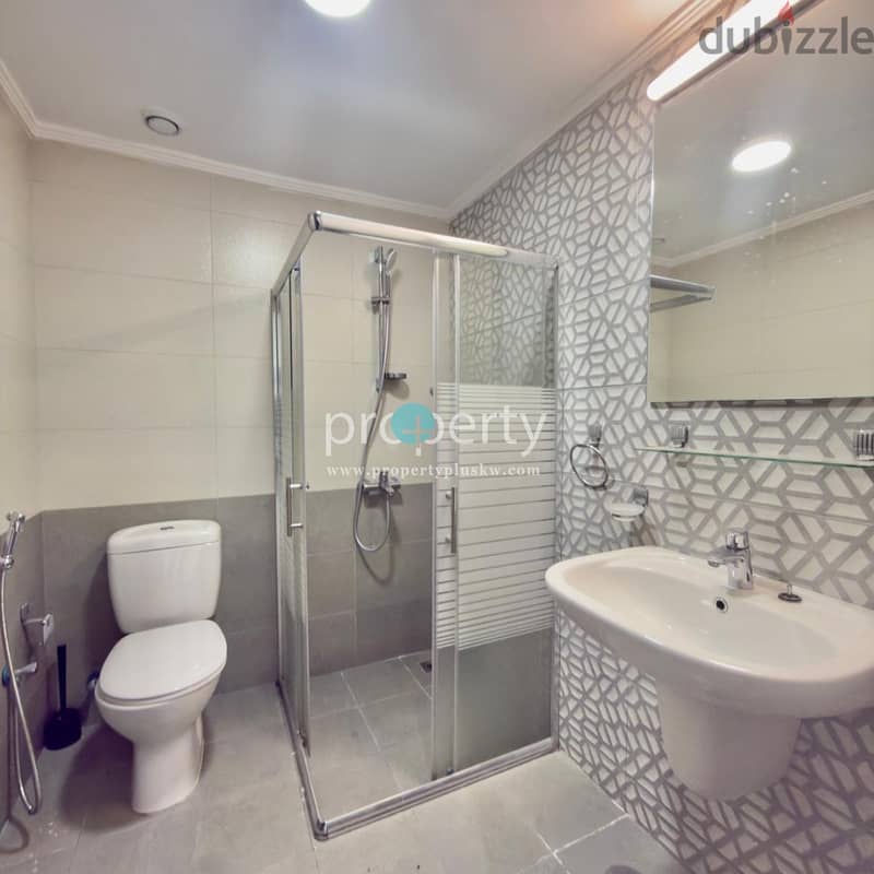 Elegant 3-Bedroom Family Apartment with Premium Amenities for Rent 4