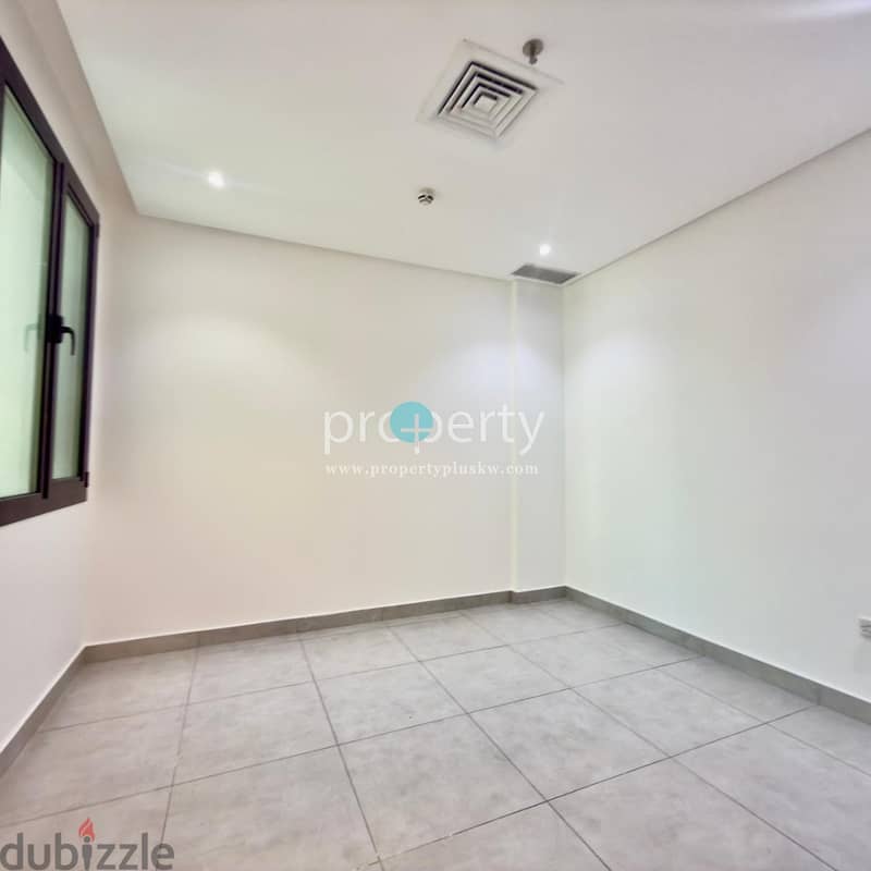 Elegant 3-Bedroom Family Apartment with Premium Amenities for Rent 5