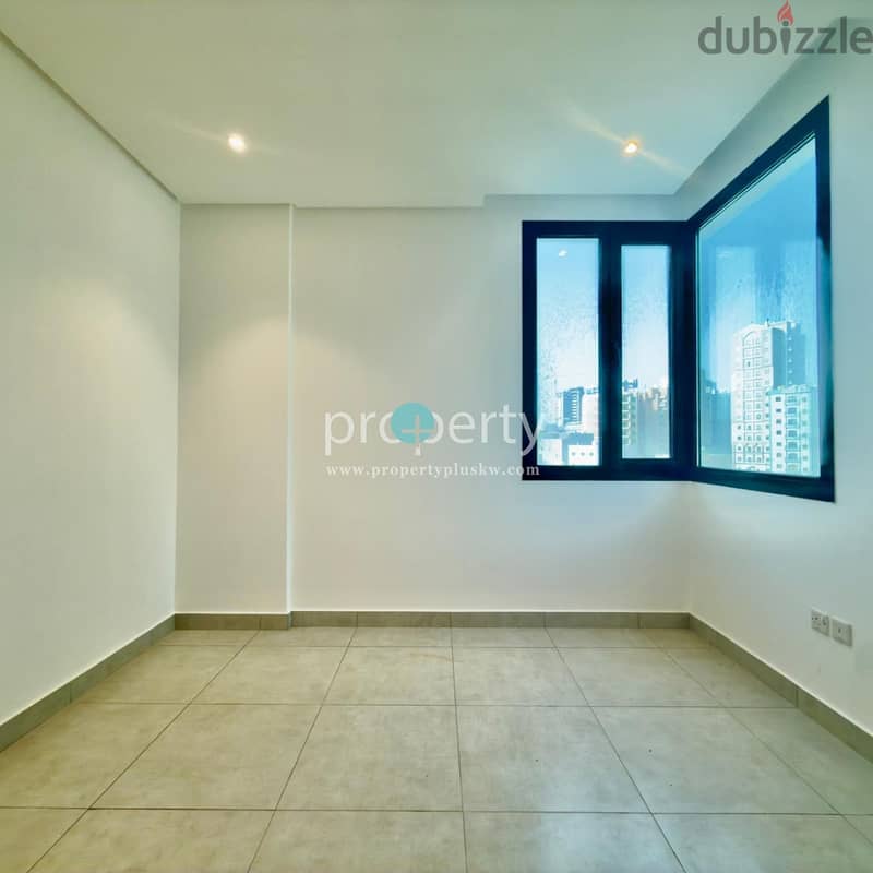 Elegant 3-Bedroom Family Apartment with Premium Amenities for Rent 6