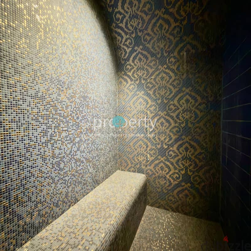 Commercial space for rent in salmiya 4